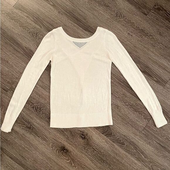 Lululemon Sunset Savasana Pullover II - Picture 1 of 11